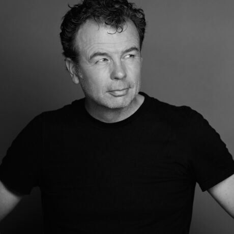 Zelfportret  25 07 02 541 2 kopie