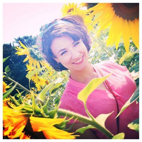 Bce51b91519359715a8796901a42df9e