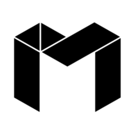 220409928 1623135624541923 6715620935816616282 n