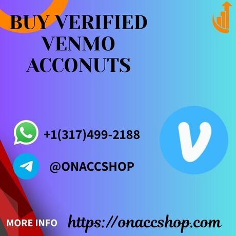 Whatsapp image 2026 03 29 at 12.00.48 am