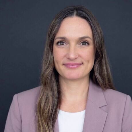 E23111e3 5efc 4a89 abca f63f094bd578 1 all 97193