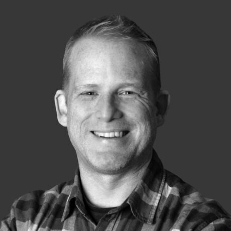 1 27 24 021 clipped bw