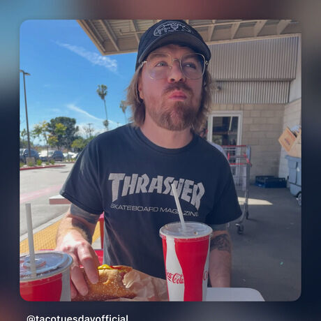 A90180ed 7bab 49dd bace 0d5ae2d13795