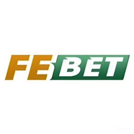 1febet