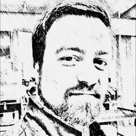 Dfc1e24d01221a5c3f47b2f50a7432ad