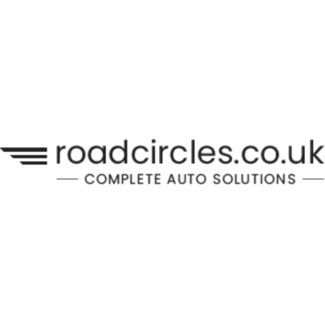 Roadcircles logo