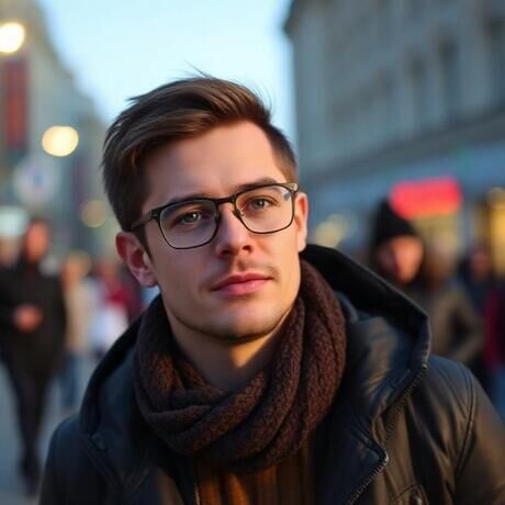 Timothy