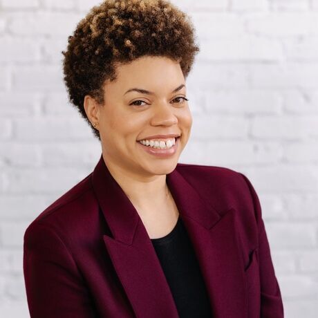 Sb professional headshot copy