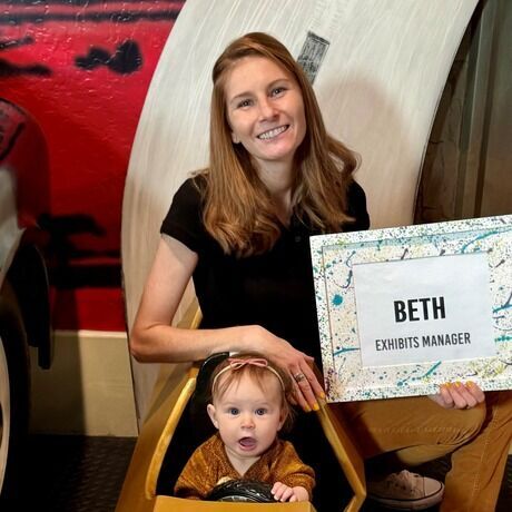 Beth jenkins exhibits photo1