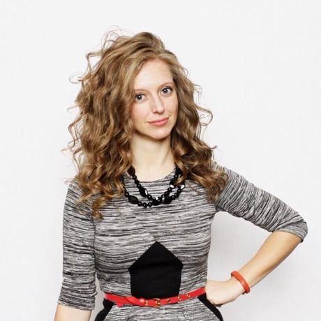 10687001 10100504083889279 3406583457449518298 n