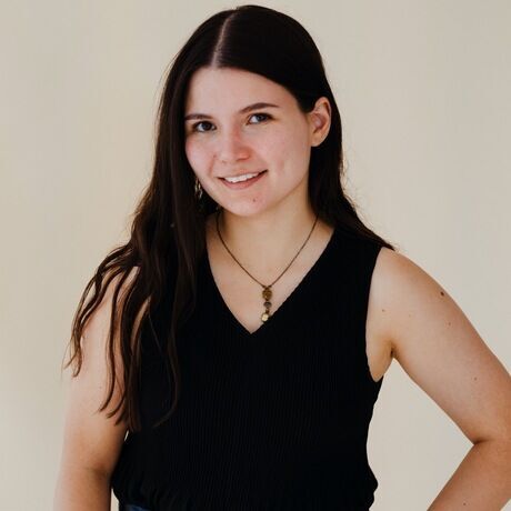 Gala reneaum headshot  large