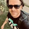 Small img 1297