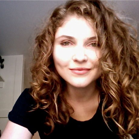 Photo on 2012 09 22 at 15.26 2