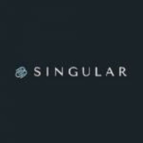 Singular
