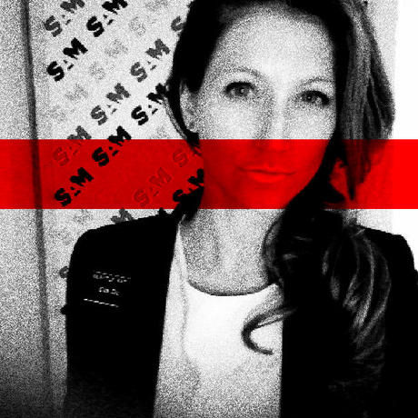 Img 2014 10 10 17 15 14