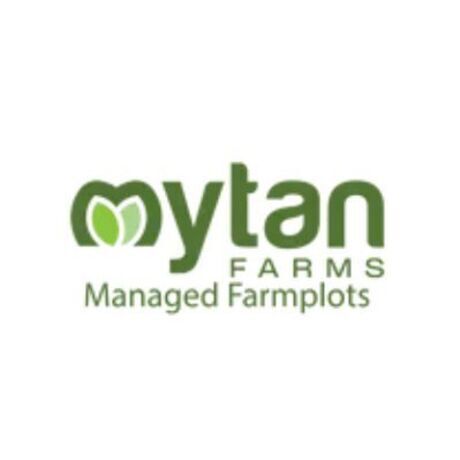 Mytans farms 400x400