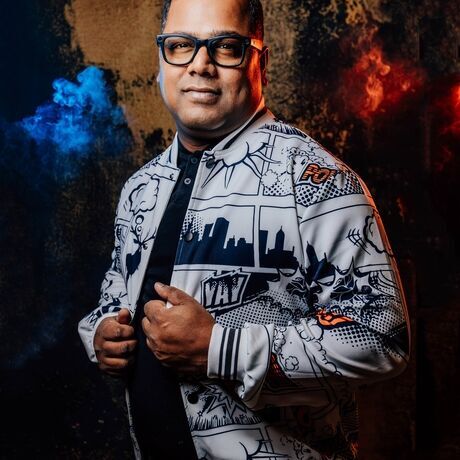 Inbound5486287318464108297