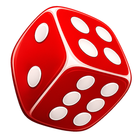 32881937 75fb 43bd 8ae4 9a835ffd7fe7