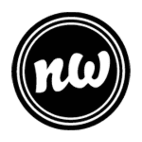 Nw logo round 150x150