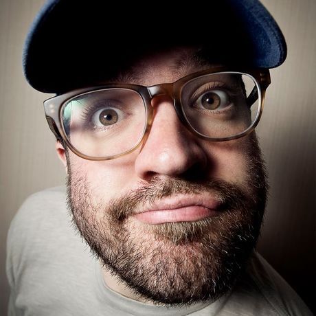 404289 10150694557935681 2005975868 n