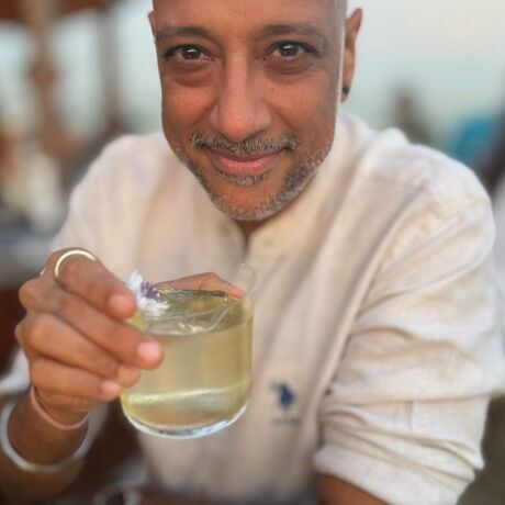 Bf65983c 7d5e 4d3e bb04 ae6668b7fa1f