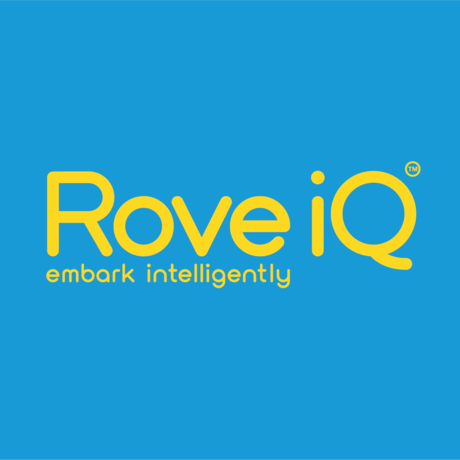 Roveiq identitymaster logo   pj thelen  1 