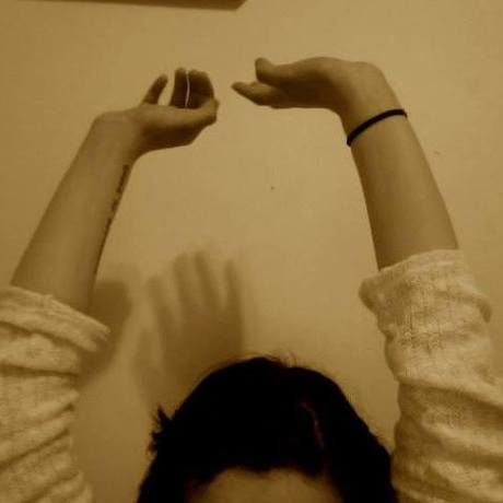 10923529 10206081008362844 2299134635657575558 n