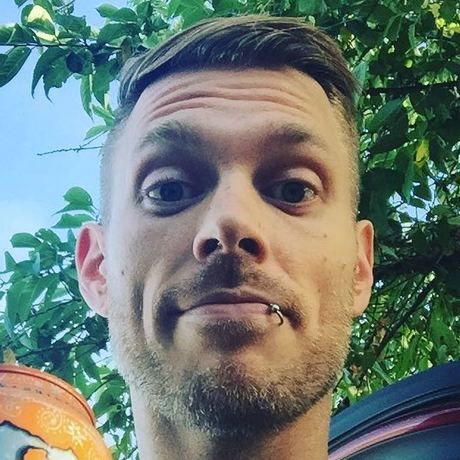 20184236 325111397945732 7725636921203884032 n