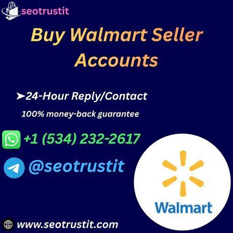 30sep24 anis online store free upload  18 