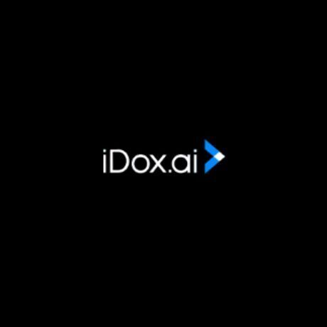 Idox