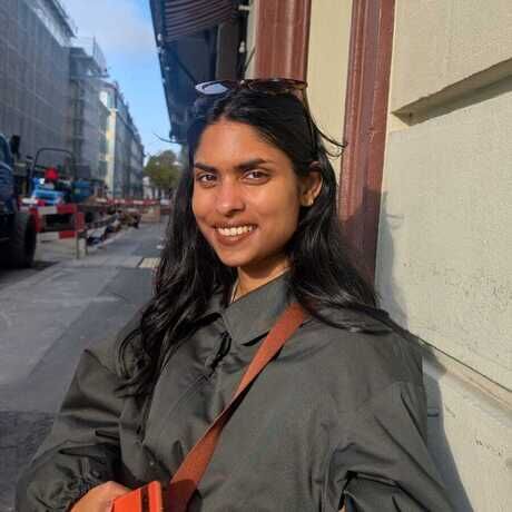 Inbound5238259354801555331