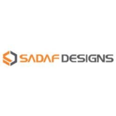 Sada logo