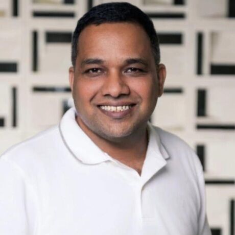 Screenshot 20260406 152533 whatsappbusiness