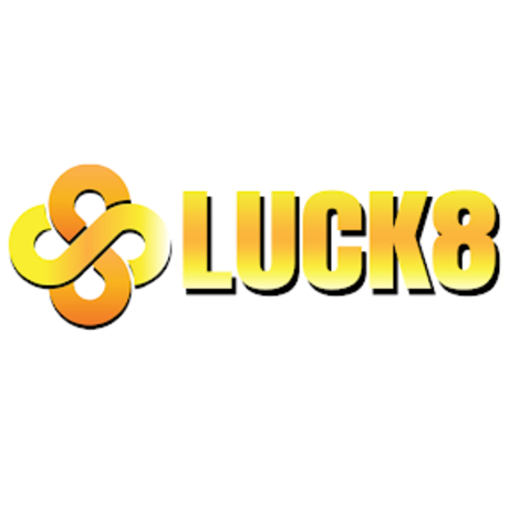 1luk8