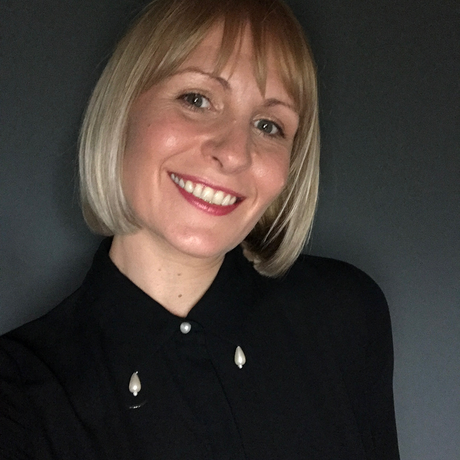 Lisa edwards