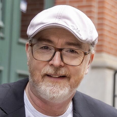 03.26.25 sebastian r6 7978