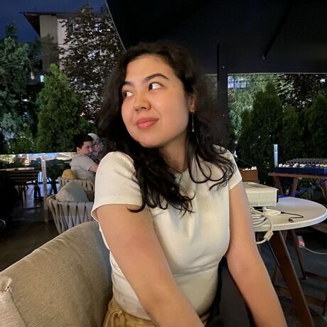 Daiana mazaripova 25460188 saphoto  1 