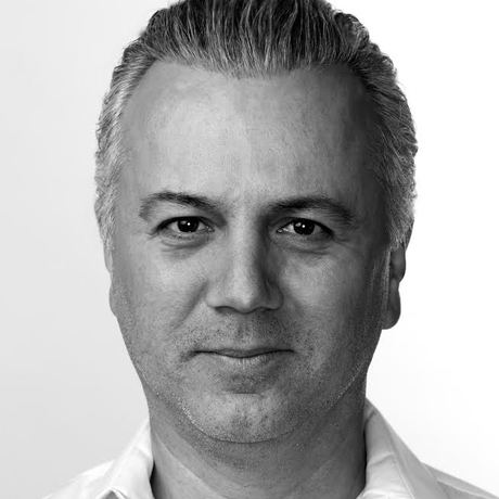 Screen shot 2015 02 22 at 7.39.56 pm