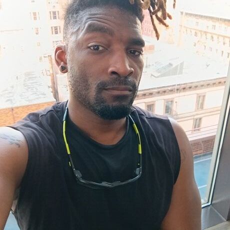 Img 20260403 151846001 burst000 cover