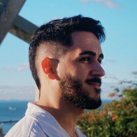 591149552 18543761368007659 7522107070273750434 n