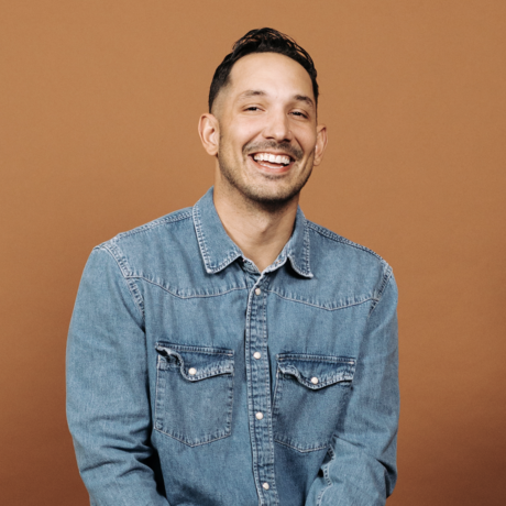 Screenshot 2026 04 14 at 10.18.21 am