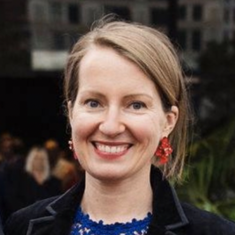 Screen shot 2020 04 17 at 09.17.57