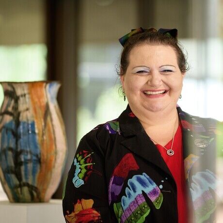 225348 plconnect clairenicholls 0525 as 019