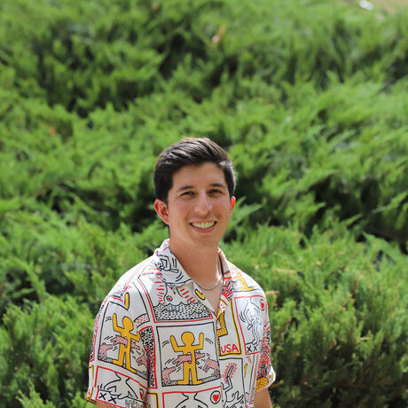 Ryan kuwada fall 25 3