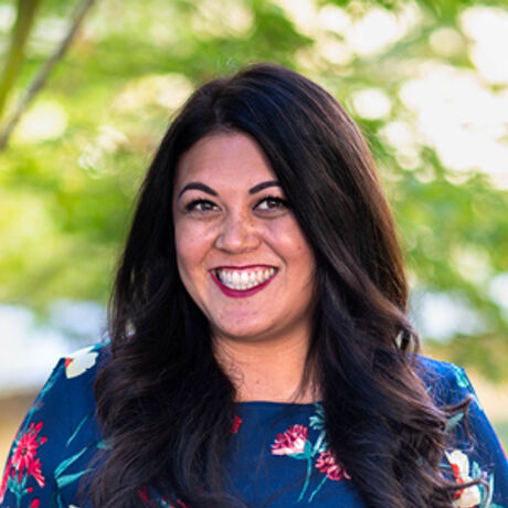 Uwi staffphoto 300x300 erinumipeg