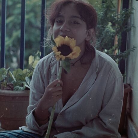 Inbound7094881301800824729