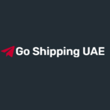 Go shipping 