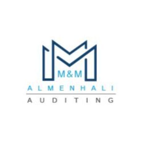 Man logo jpj 