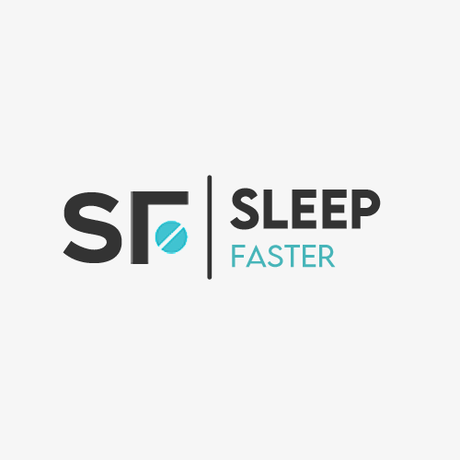 Sleepfaster.co.uk