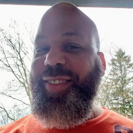 118800261 10223857623173066 3719763309794474063 o